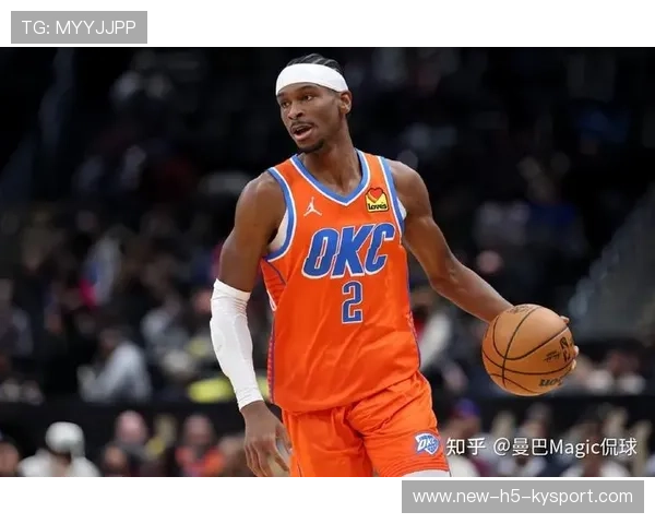 亚历山大·萨尔在NBA常规赛中取得生涯新高，萨缪尔 亚历山大