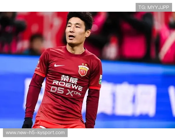 中国足球行业年度评优活动蓄势待发，中国足球评价