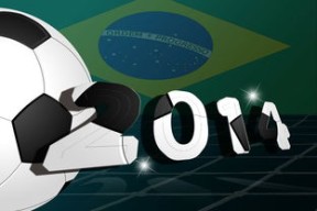 开云真人娱乐官网-混合团体世界杯：2024赛制正式确定，2022世界杯48支球队比赛规则