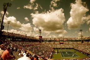 开云综合服务-乌干达女篮在非洲锦标赛中持续进步，体育水平在不断提升，带你一起看非洲乌干达