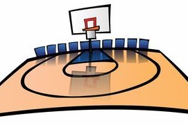 开云网页-篮球俱乐部优化训练环境提升球员训练舒适度和安全性，篮球队伍训练