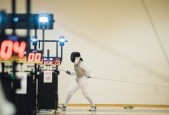 开云官网-青少年运动损伤预防技术实践，青少年运动损伤治疗与康复