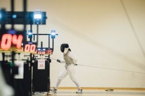 开云官网-青少年运动损伤预防技术实践，青少年运动损伤治疗与康复