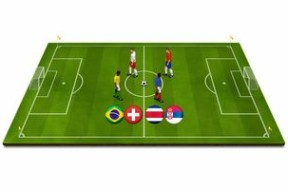 开云官方网站-乌拉圭男篮在南美锦标赛中夺冠，篮球竞技激烈精彩