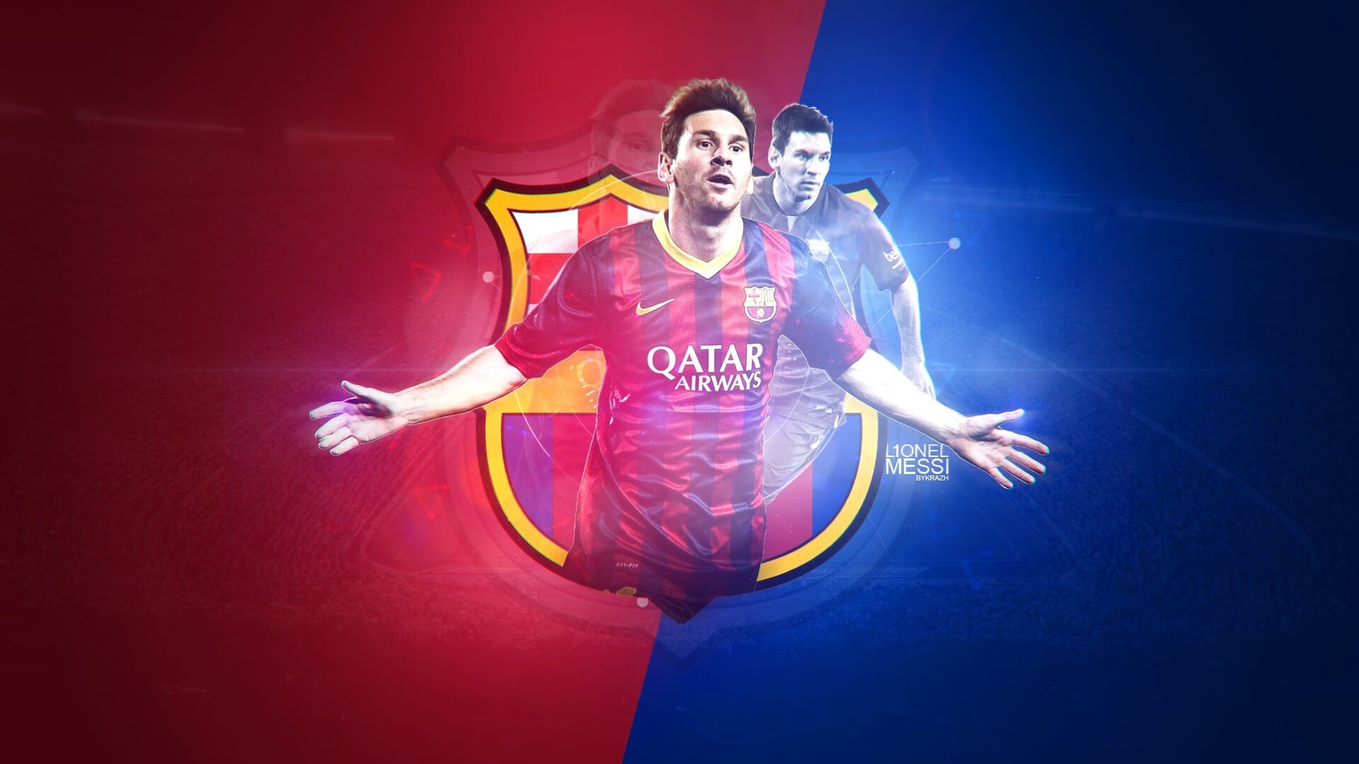 “亚戈·卡尔曼的全面能力与战术洞察，成为阿根廷美洲狮队的新动力”