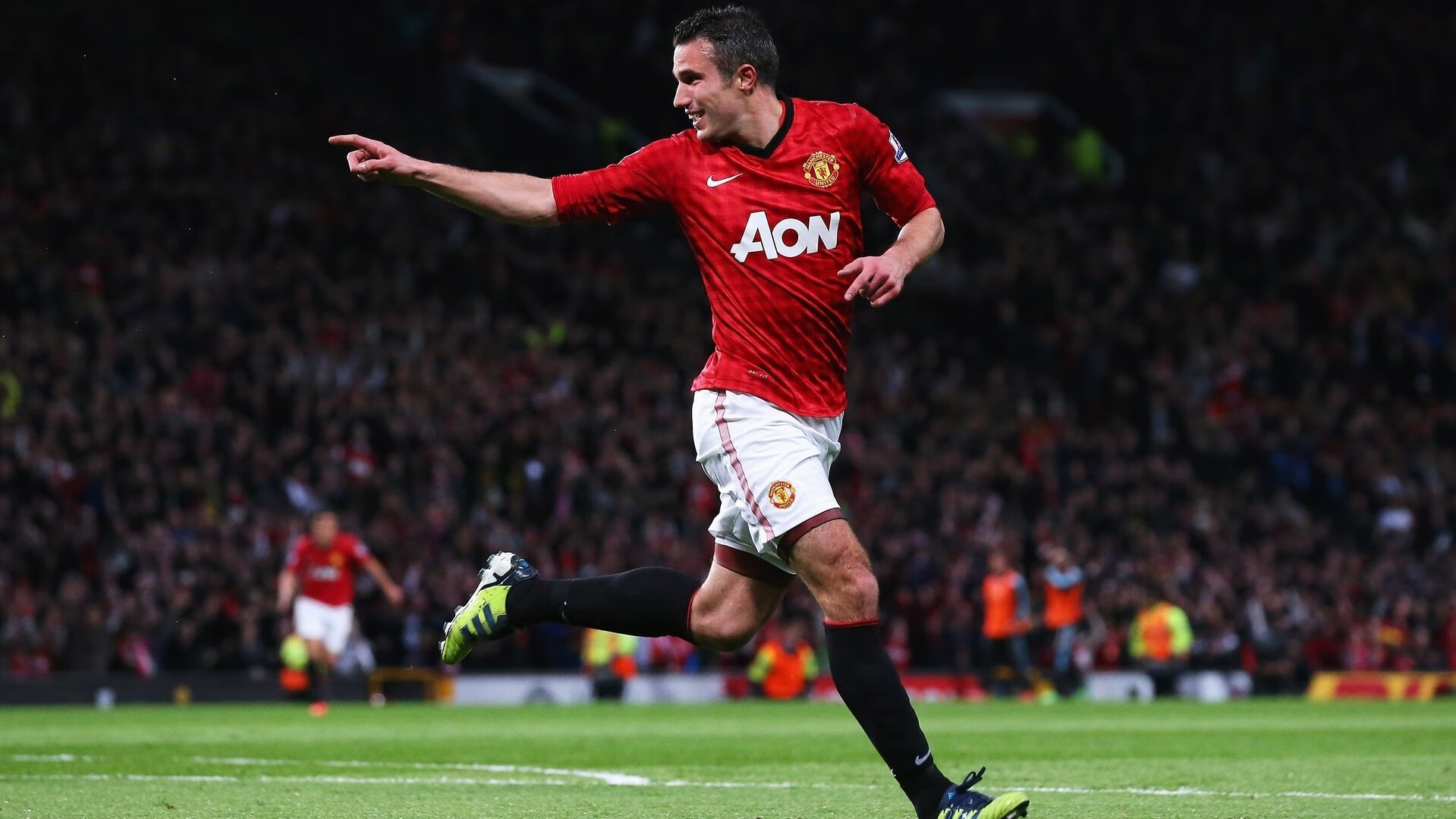 2026世界杯：赛场内外实现智能化，观众体验全面升级，2o26世界杯