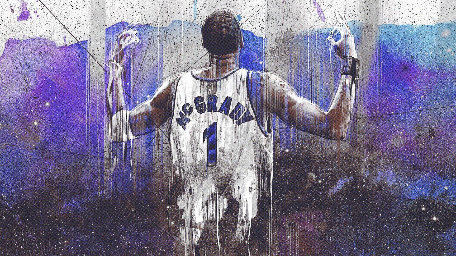 CBA球队加强球员心理健康管理提升比赛状态稳定性，cba球员的日常训练