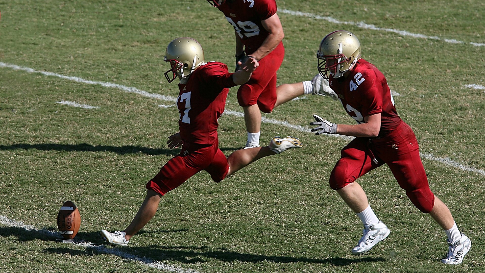 决赛焦点：温斯坦与奥卡拉汉火力全开，温斯坦强度线