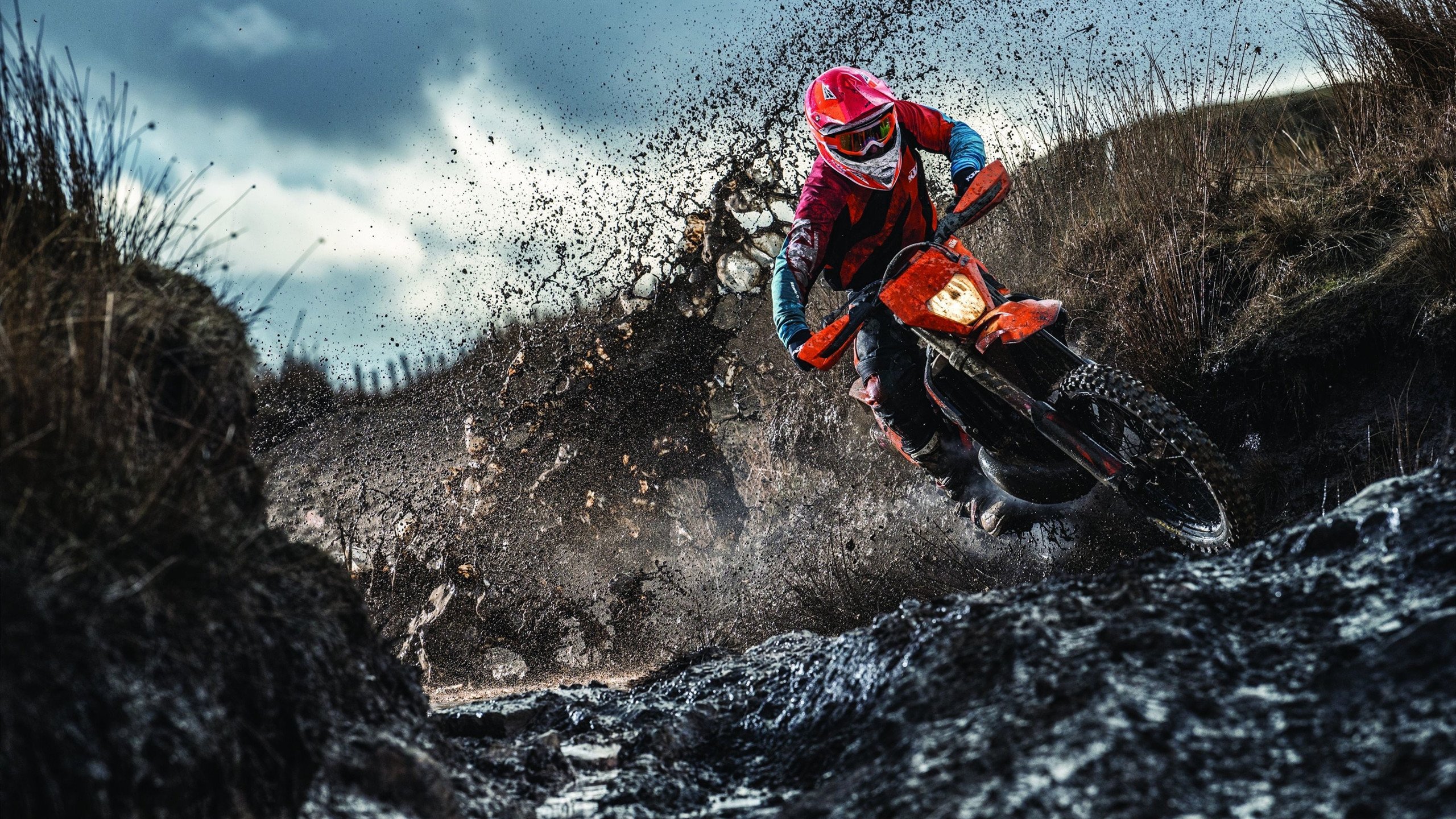 奥地利男篮在欧洲预赛中奋战，迈向奥运梦想