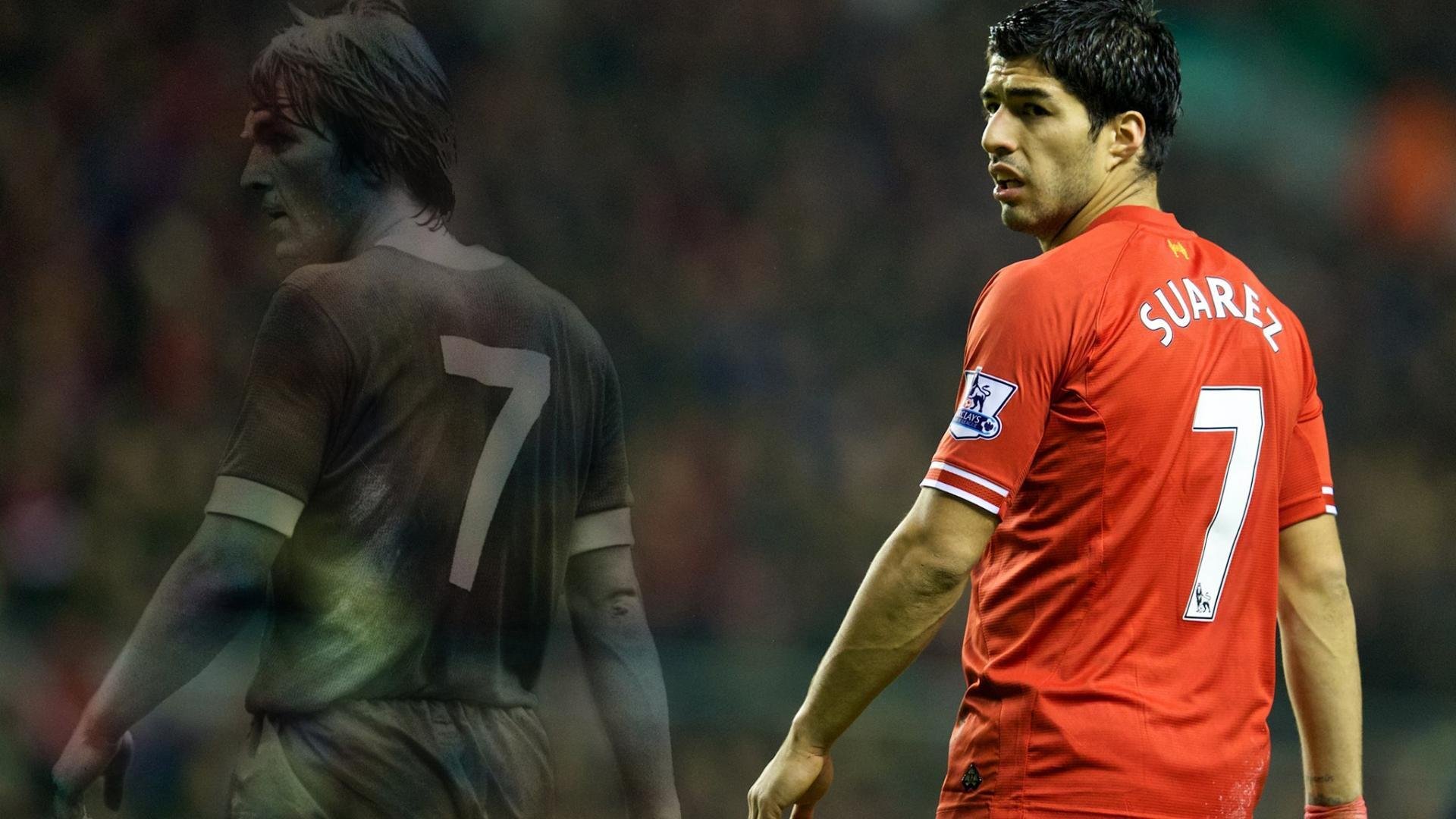 意甲战术酷炫：布局巧妙，精彩不断！，意甲意甲