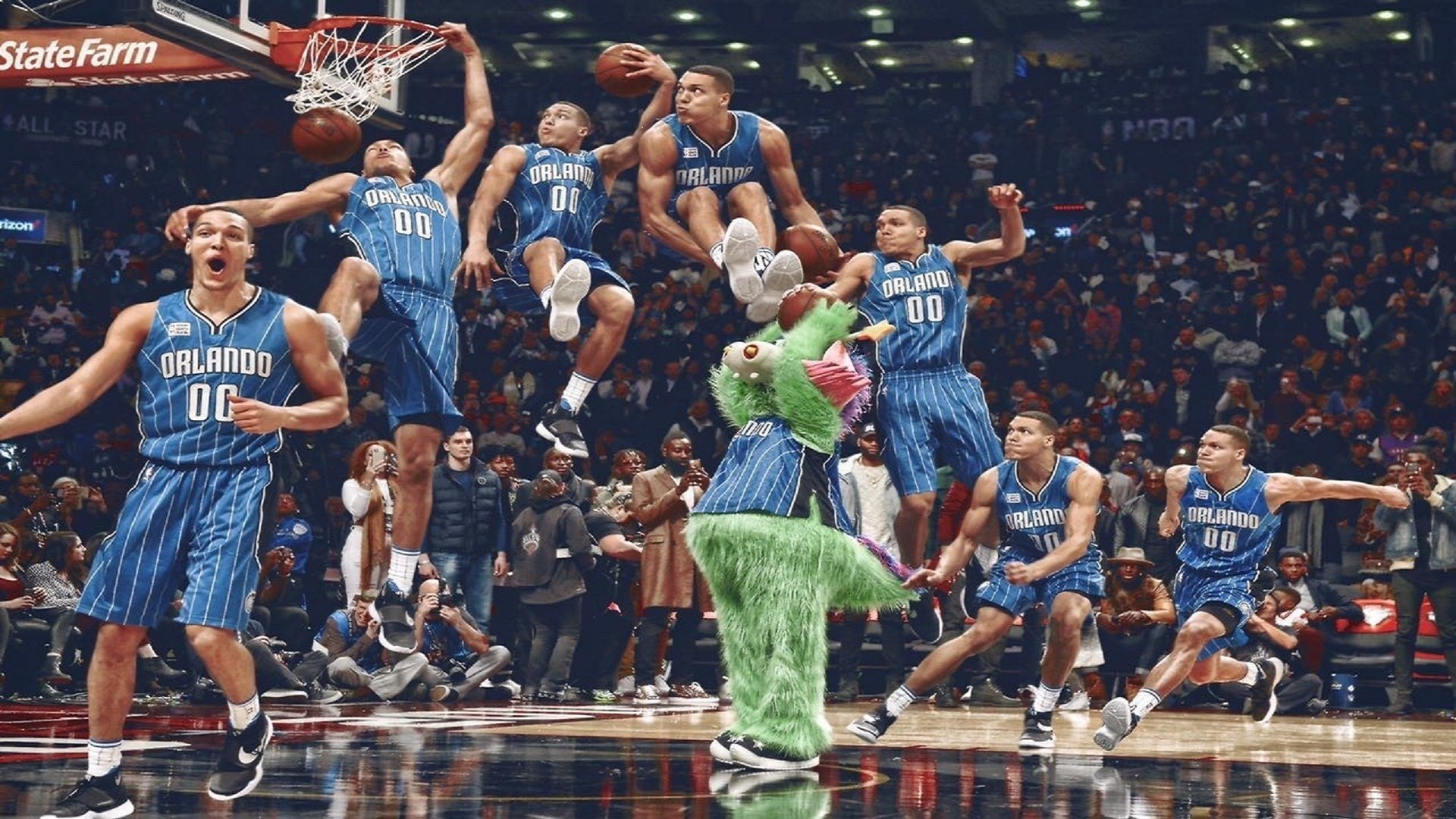 意甲精彩反击：快如闪电的瞬间破门，意甲高能7秒