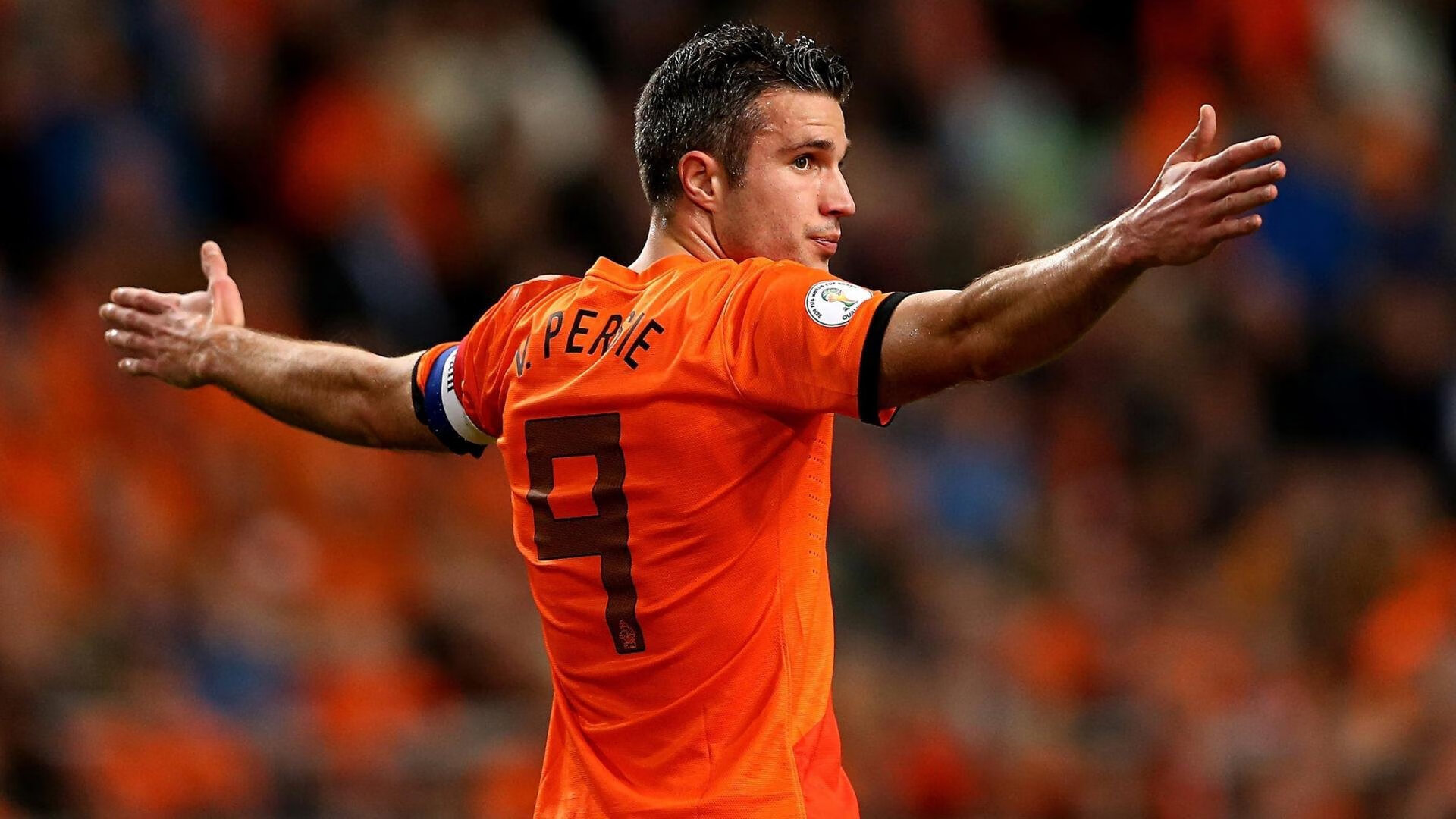 斯洛伐克男篮在欧洲大赛中奋勇追逐，迈向更高的荣誉舞台，斯洛伐克篮球球星