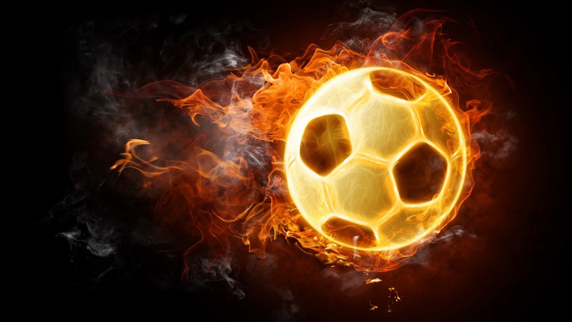 《ApexLegends》“极夜探索”新地图上线，战法重塑！