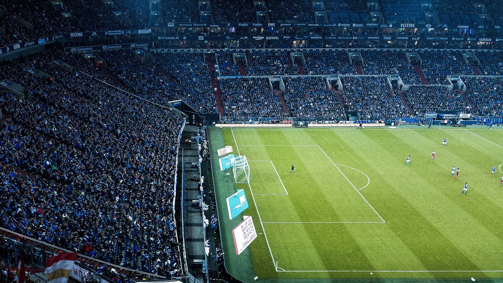 欧洲杯战术大变:变化多端,精彩纷呈!,欧洲杯战术分析