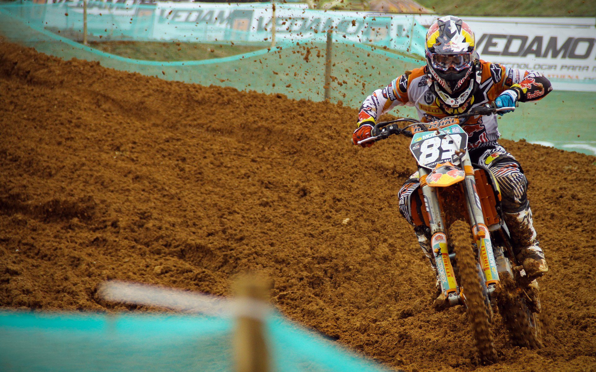 法甲激烈争夺：战术布局中的智慧交锋，法甲冲突视频