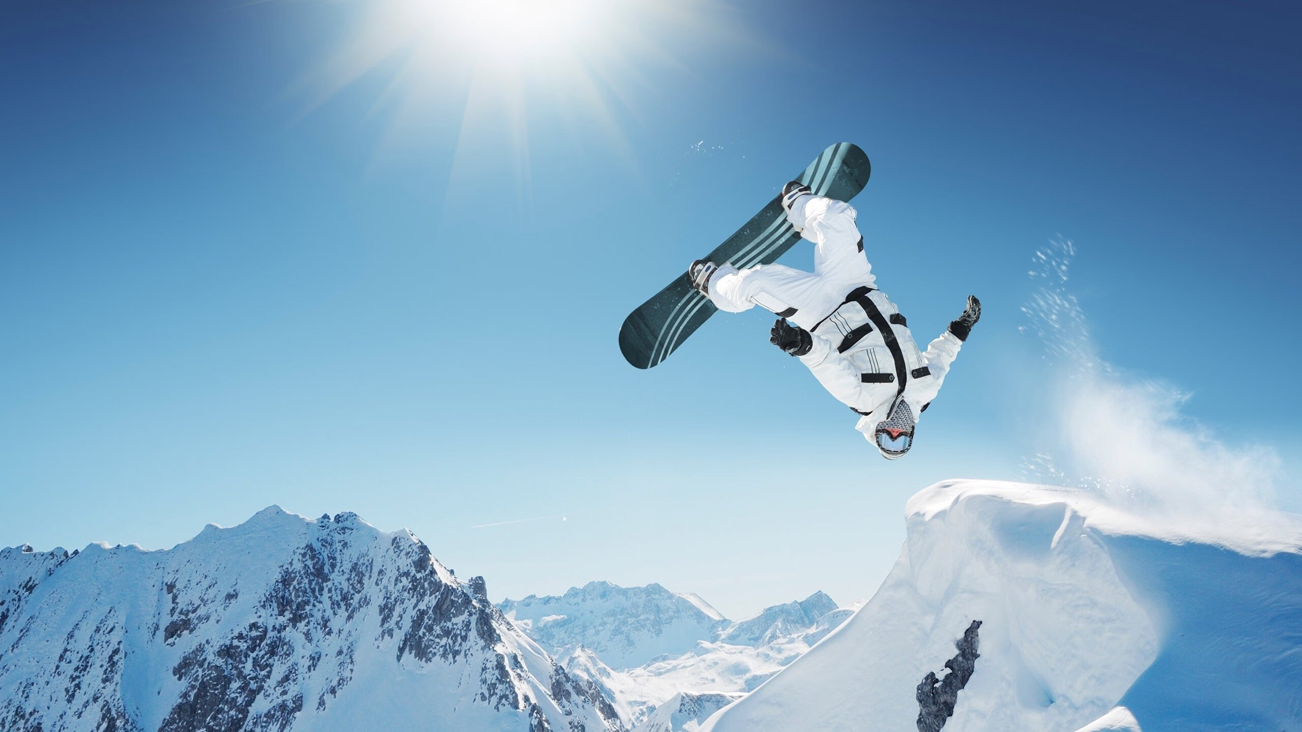 滑行段技术强化，整体速度提升，滑行技术的基础