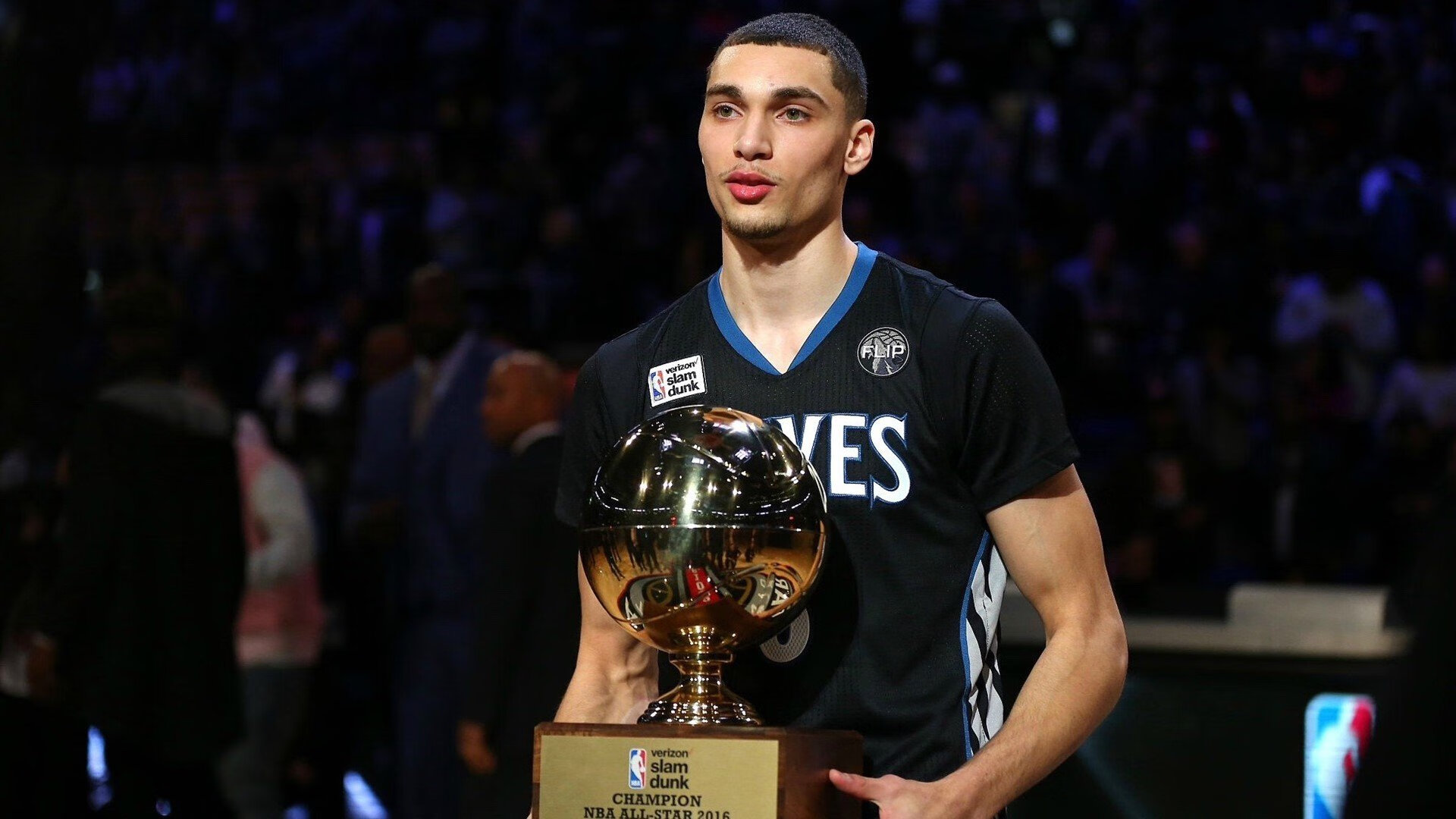 皇马青训继续发力,新星不断涌现