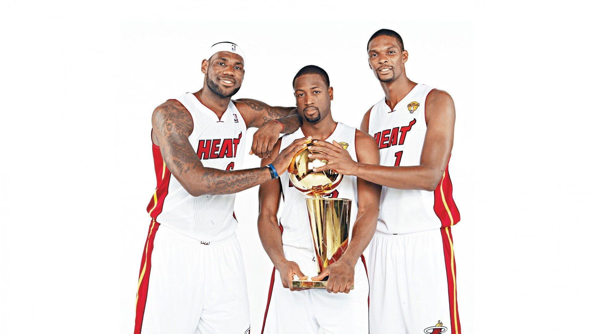 圣卢西亚举办国际极限运动盛典，圣卢西亚运动员