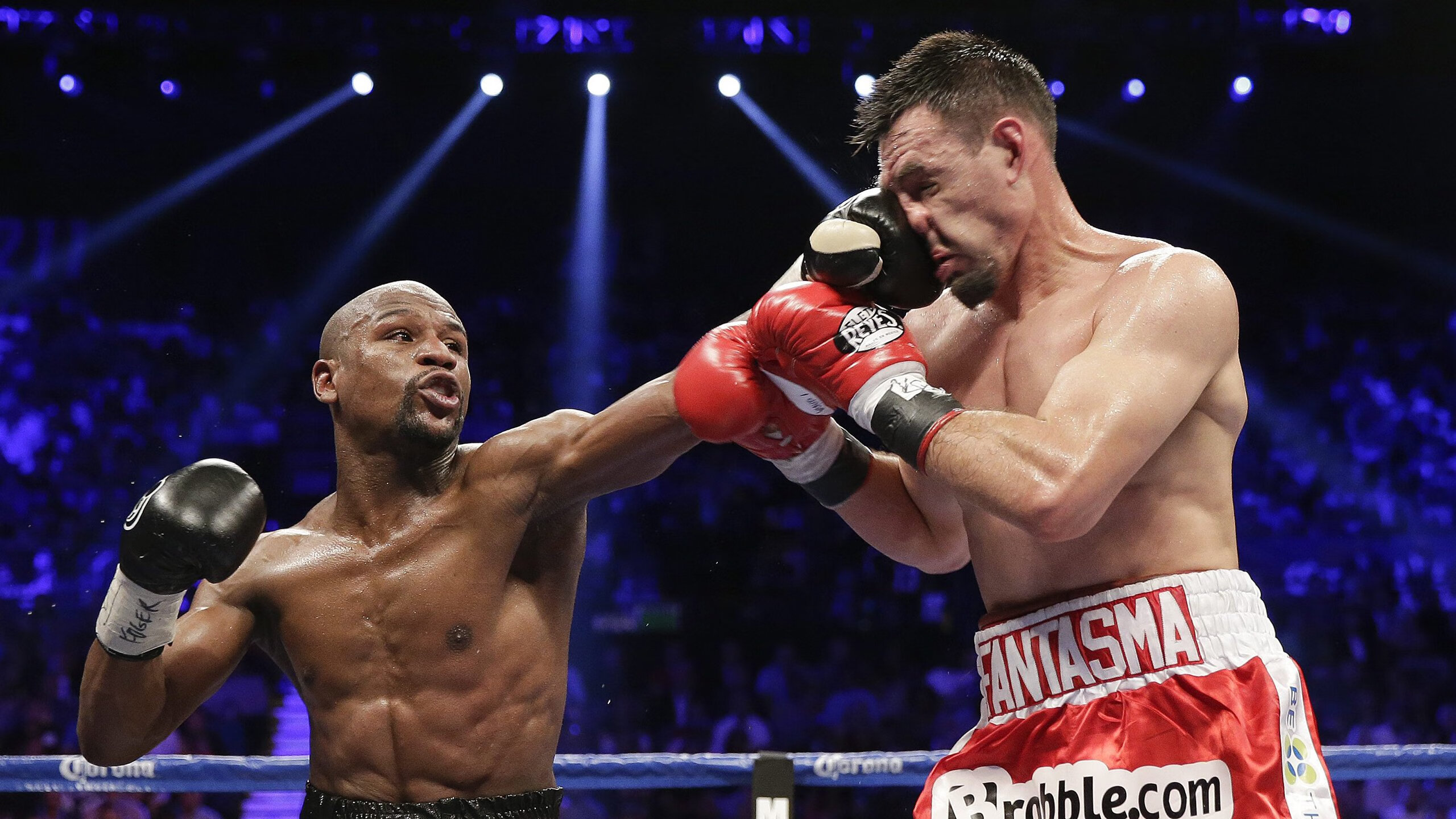 夺冠大热球队的“逆转秘诀”！