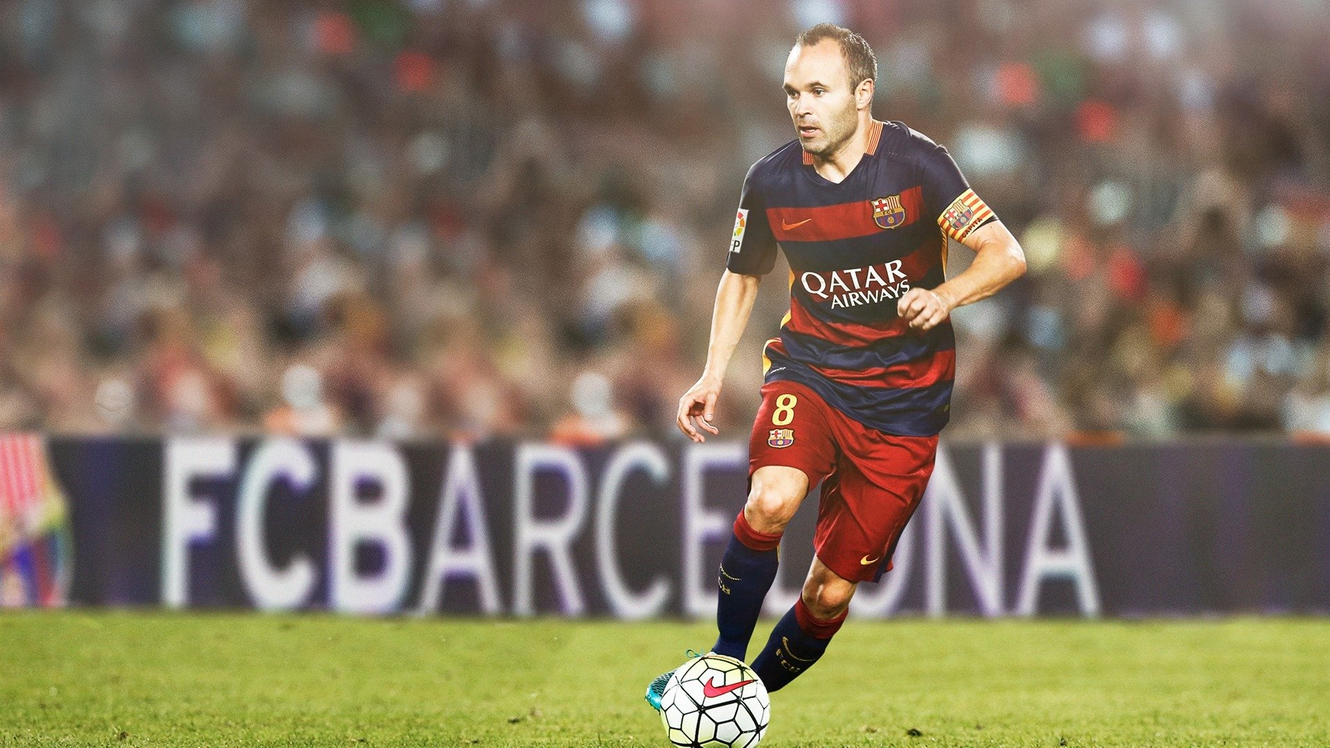 西甲明星闪耀：突破防线展神技！，2021西甲球星