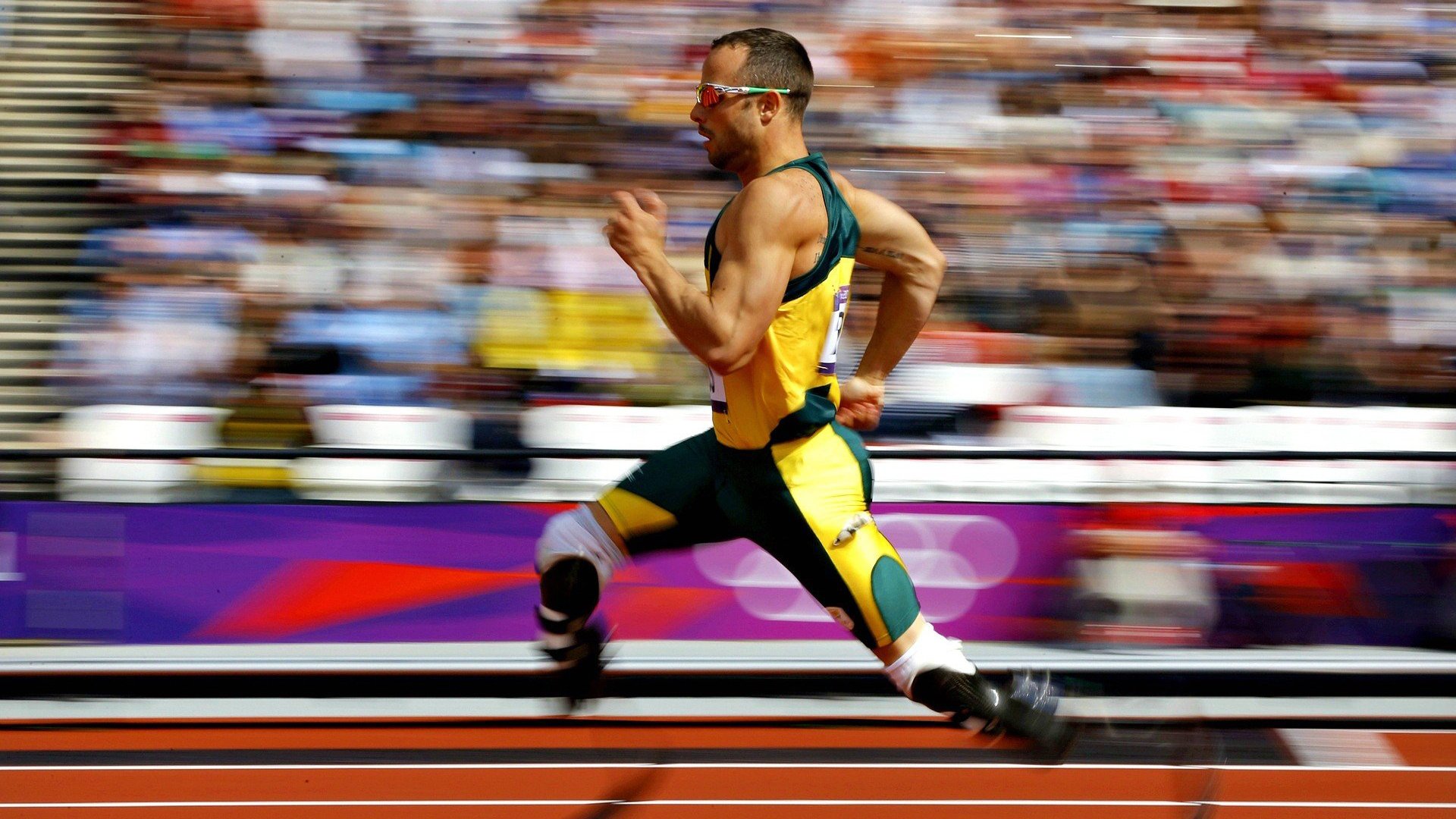 比赛关键球员状态追踪分析，比赛关键球员状态追踪分析报告