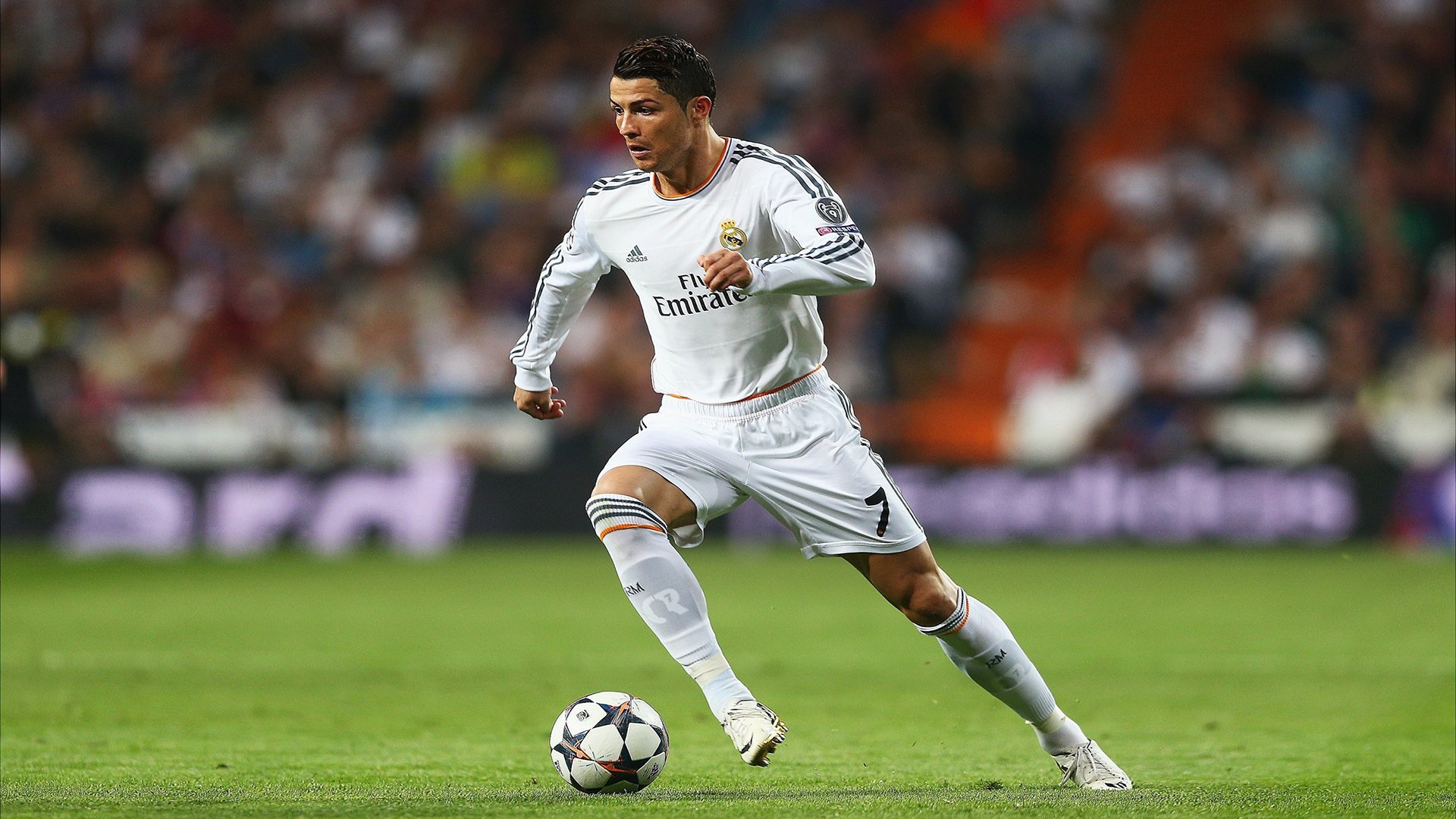 WTT中国大满贯：国乒大获全胜，小将表现抢眼，wtt乒乓球大满贯